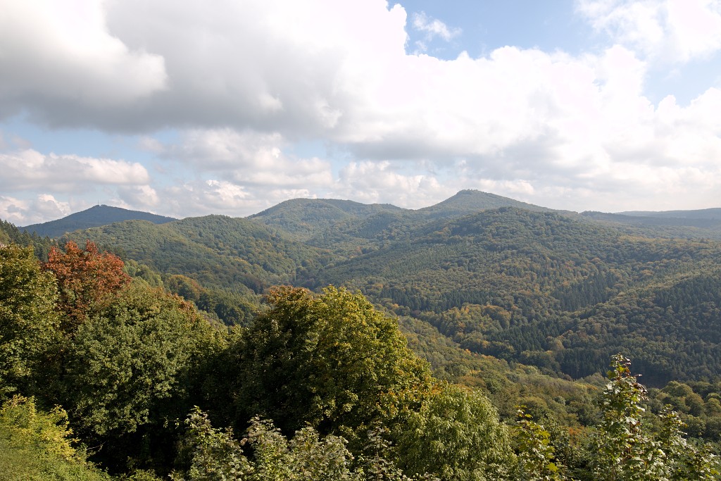 moezel duitsland hdr mosella cochem beilstein rivier france frankrijk trier wijn burg eltz wijngaarden kasteel schloss drachenburg